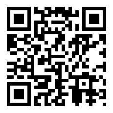 从Liam的TEDx看高中生如何策划实施最顶级的“自创活动” （六）：没有人能简简单单成功！