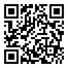 10月22日截止提交！ My Cambridge Application信息表填写事项