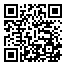 上海三公学校有哪些区别？备考三公学校需要参加哪些竞赛？