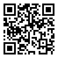 ALevel数学和AMC10数学竞赛双线备考太轻松啦！附alevel数学/AMC10课程辅导安排