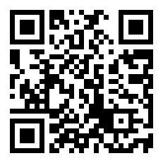 上海三公备考AMC8+小托福黄金组合！数学+英语两手抓！