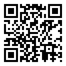 持F1签证留学美国学费便宜的公立大学有哪些