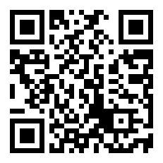 牛剑公布2024年新生履历 牛剑学霸们的学术有多强？