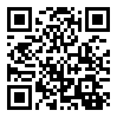 美国留学怎么选专业？智库投资回报率数据公布 文理科差距太大了！