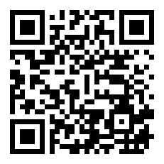 美高申请启动！阅读新题占40%难度不低 |SSAT 10月首考考情