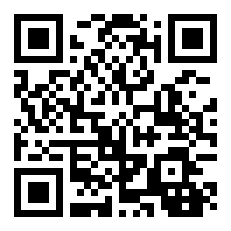 备考上海三公需要做什么？