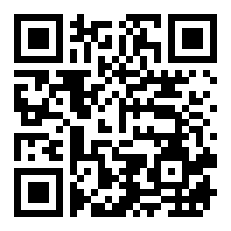 UKChO是什么？UKChO竞赛流程是怎样的？