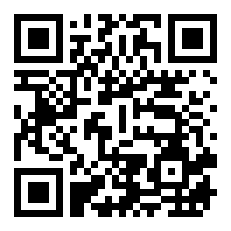 美式学校ISB中学阶段采用IBMYP课程体系