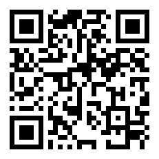 全美top60大学最新学杂费汇总！
