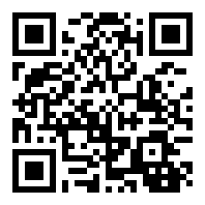 理工科同学要选择留学吗？留学又能否给你带来破局之路呢？