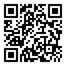 引导合成生物学的未来：iGEM将举办第三届Responsibility Conference