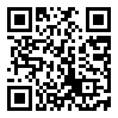 11月起生效！加拿大移民局公布毕业工签最新要求