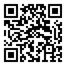 为什么95%的英国留学生都回国发展了？
