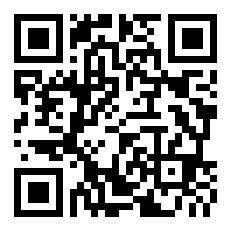 WLSA上海2024-2025学年招生开启！WLSA上海入学测考什么？