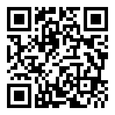 英国留学费用与出路|留学性价比系列