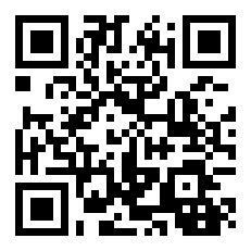 Kaggle所有量化金融竞赛汇总