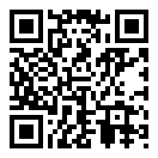 2025Fall QS前100大学申请难度预测！