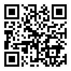 UC秋季转学11月30日截止！UC转学申请材料一览