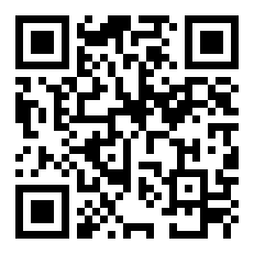 2025fall申请截止牛剑各专业面试要求汇总！