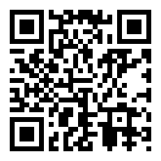 贝赛思备考系列——MAP阅读·深度解析（三）