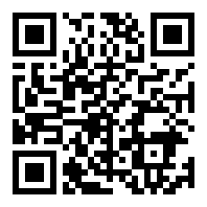 Need-Blind是什么？想要拿到奖助学奖该怎么做？