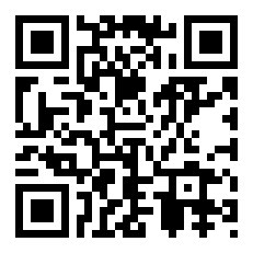 深圳培侨信义学校内地班插班信息发布！
