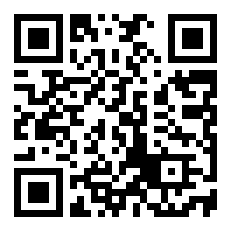 啥样的学生才能申请上帝国理工/UCL？