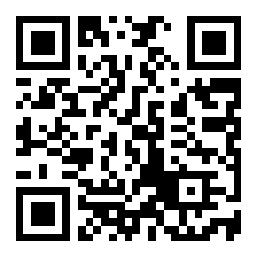 USNews全美计算机科学院校最新排名！