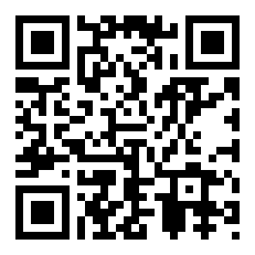 想了解目标院校招生/录取/学费等信息？这8个超实用网站快快收藏！