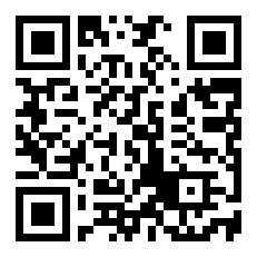 11月Junior Debate || Round Robin新增备稿辩题！