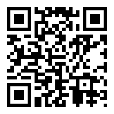 823人！上海2024年高中数学联赛获奖名单公布！