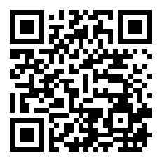 2024丘成桐中学科学奖半决赛名单公布！