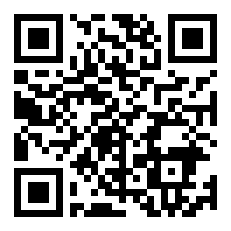 2025《麦考林》加拿大大学排名公布！