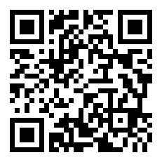 1477名新生集体放弃入学！高昂学费值不值？