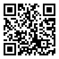 2025全美最佳公立大学排名出炉！
