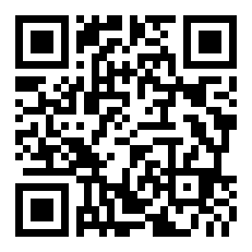 最受国际生欢迎的10所美国大学！