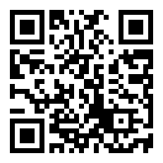 PayScale发布年度毕业生薪酬报告！哪些学校/专业的学生收入最高？