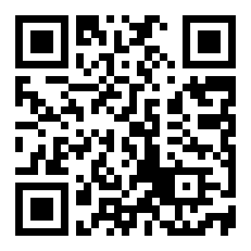 从汽车追梦少年到剑桥机械工程学霸：梦想照进现实的璀璨飞跃