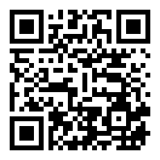 ​《金融时报》管理学硕士排名发布 十所上榜英国商学院平均薪资及申请要求！