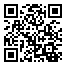 谷歌官宣要用核反应堆给公司发电了？