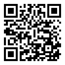 美高申请Test-Optional政策：还要提交标化成绩吗？