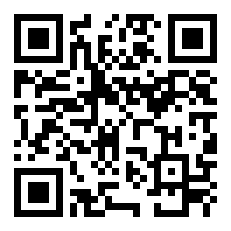 TOEFL Junior®成绩正式对接《中国英语能力等级量表》