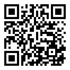 Payscale发布！哪些美国大学、哪些专业最有钱景？