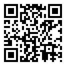 DSE选修攻略 | 理科、文科和商科到底怎么选？