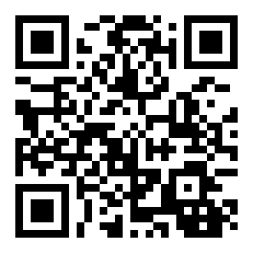 Unlock/THINK如何选？对标KET/PET/FCE如何规划？