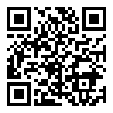 突发！澳门11月SAT考试或取消【港澳SAT考场到底怎么选】