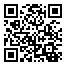 STEM 专业学生迎来超级福利！美国官宣OPT政策更新 留学生命运就此改变？