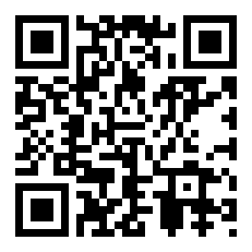 上海三公更偏爱哪些学生？孩子具备哪些优势更容易进入三公呢？