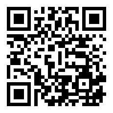 Academically selective型私校是什么学校？是不是很难申请？