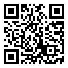 SMC英国数学挑战赛出分！SMC是什么？和AMC有什么关系？